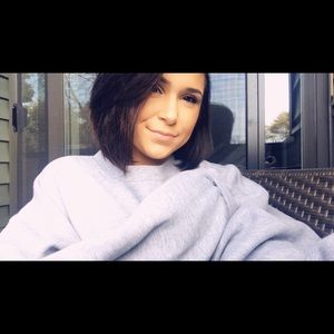 Meet your Posher, Josie